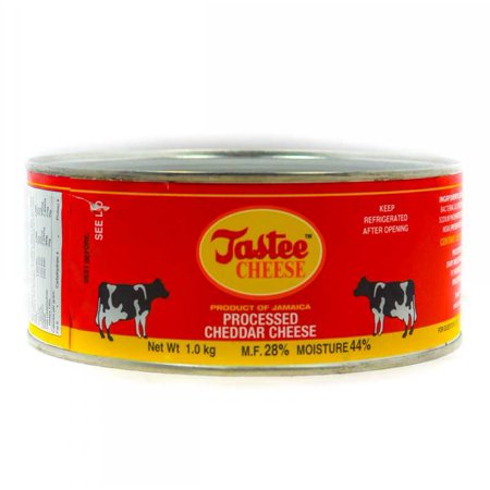 Taste Cheese