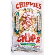 Snacks