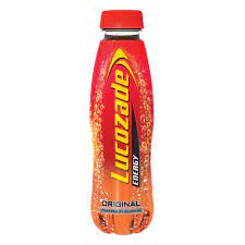 Beverages