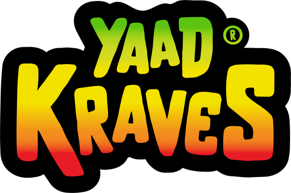 Yaad Kraves