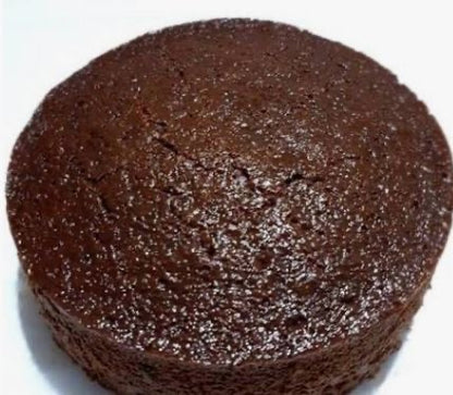 Sweet Potato Pudding (Jamaican Potato Pudding)