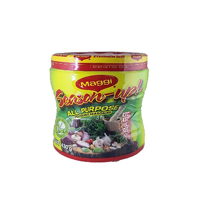 Maggi Season Up! - All Purpose