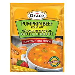 Grace Chicken Noodle Soup Mix