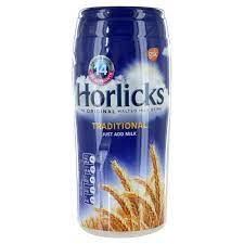 Horlicks Original