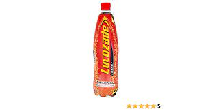 Lucozade